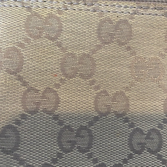 SOLD - Picture 9 of 9